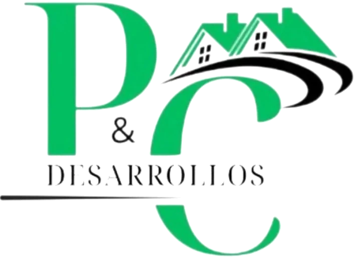 P&C Desarrollos